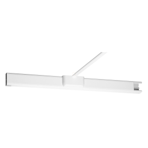   Legrand DLP elágazóelem 92x20 csatornából 65 fedélhez - 10771