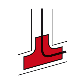 Legrand DLP T-elem, LCS kiegészítő - 10783