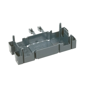 Legrand Program Mosaic DLP 2 modulos szigetelődoboz - 10927