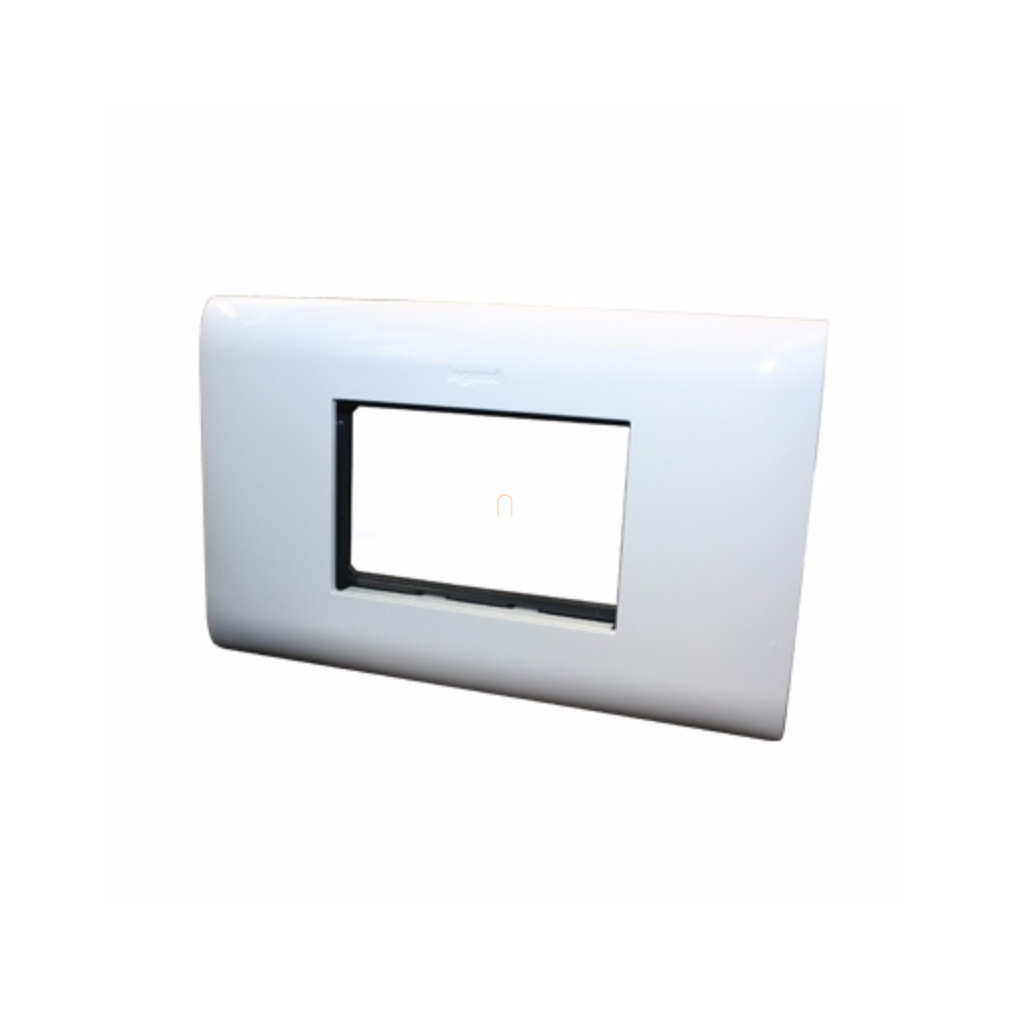 DLP 010993 MOSAIC keret 85mm 3mod
