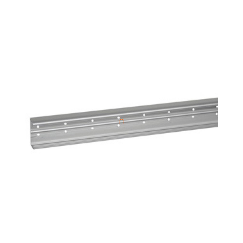 Legrand 011100 DLP alu. csatorna 50x105