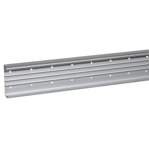 Legrand DLP alu csatorna 50x150 mm - 11102