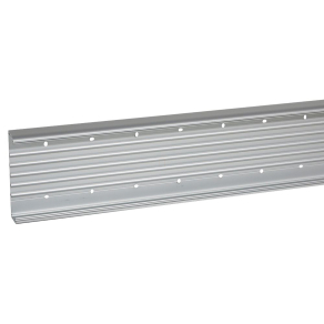 Legrand DLP alu csatorna 50x195 mm - 11104