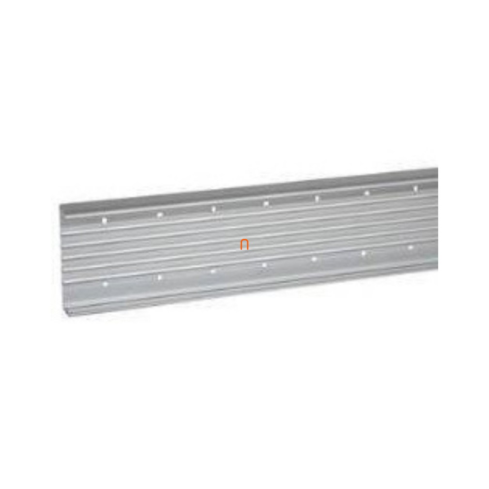 Legrand 011109 DLP alu válaszfal 65 mm fedéltartó nélkül