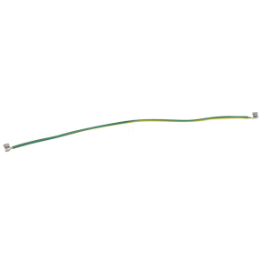   Legrand DLP földelési kiegészítő bepattintható alumínium kábelcsatornához - 11188