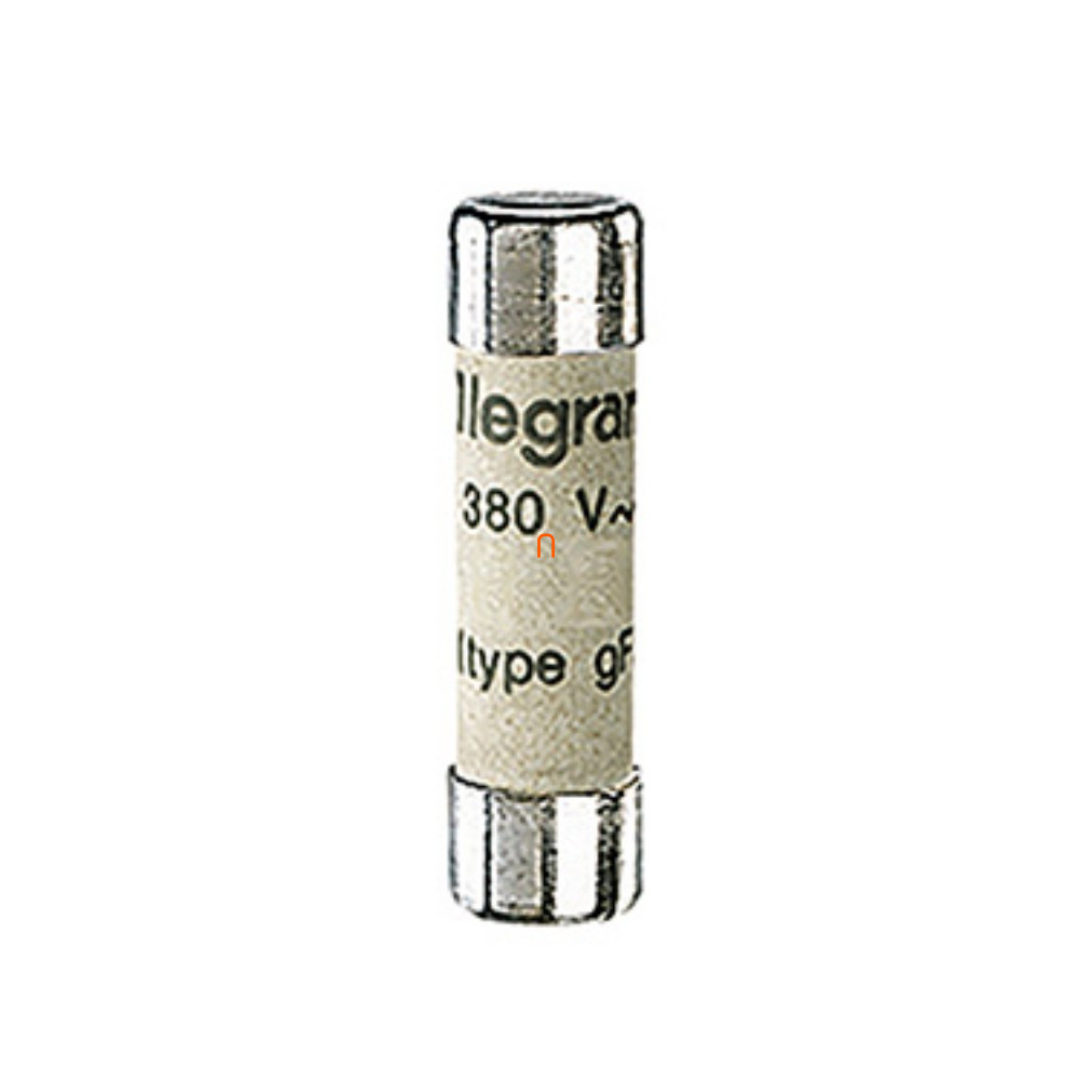 Leg.013301 olv.bizt. 10*38gG 1A
