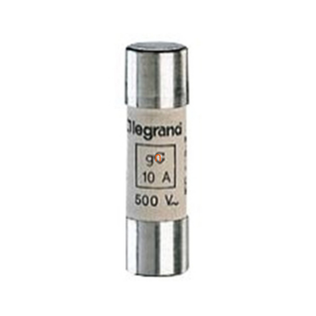 Leg.013310 olv.bizt. 10*38gG 10A