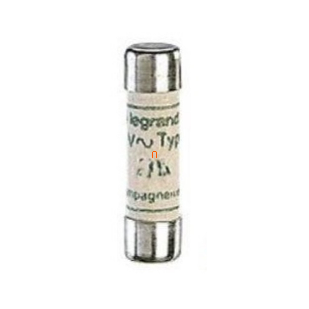 Leg.013316 olv.bizt. 10*38gG 16A
