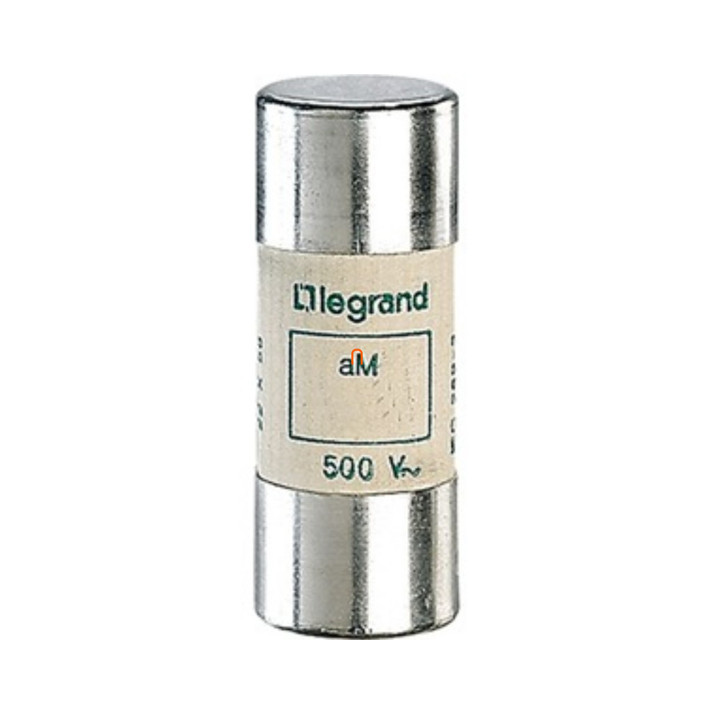 Leg.015063 22*58 63A aM BIZT.BETÉT