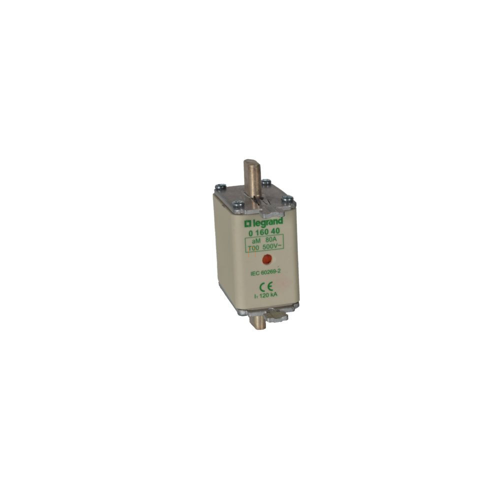 Leg.016040 NH00 80A aM