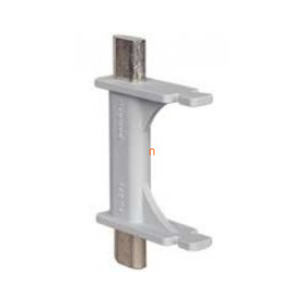 Legrand 016304 rövidzárkés 00