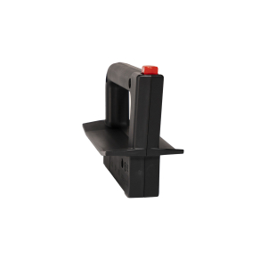 Legrand késes betét kihúzófogantyú - 19902