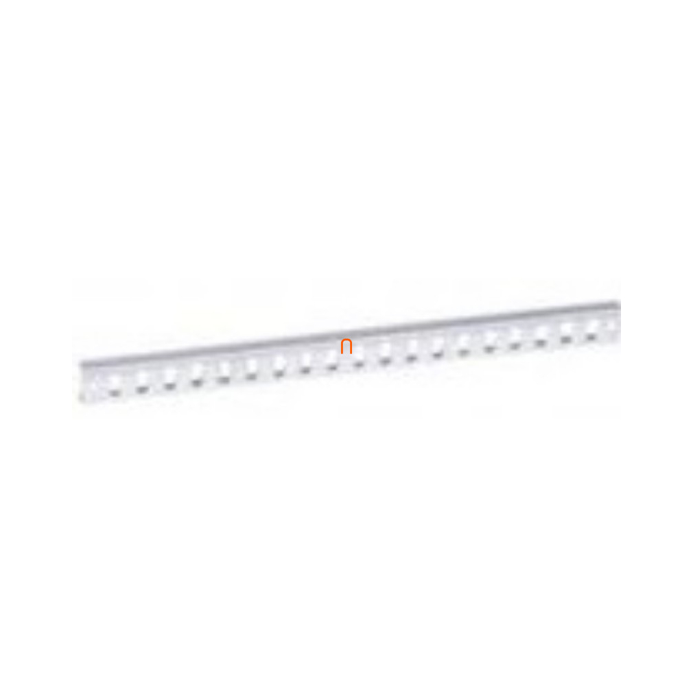 XL3 160 kábelrögzítő tartó 020035 Legrand
