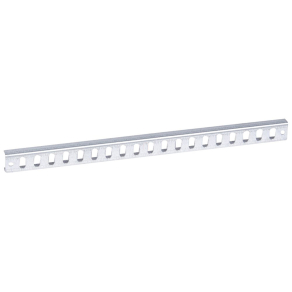 Legrand XL3 160 kábelrögzítő tartó - 20035