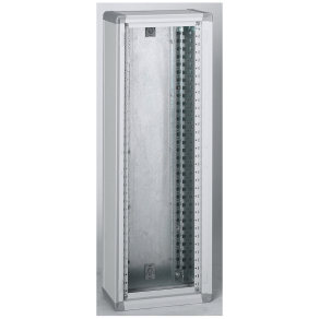 Legrand XL3 400 kábelvezető lemez - 20120