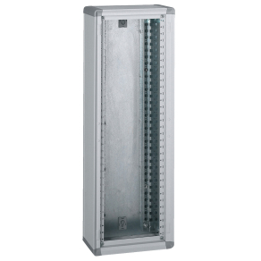 Legrand XL3 400 kábeltok 750x310x175 fém - 20124