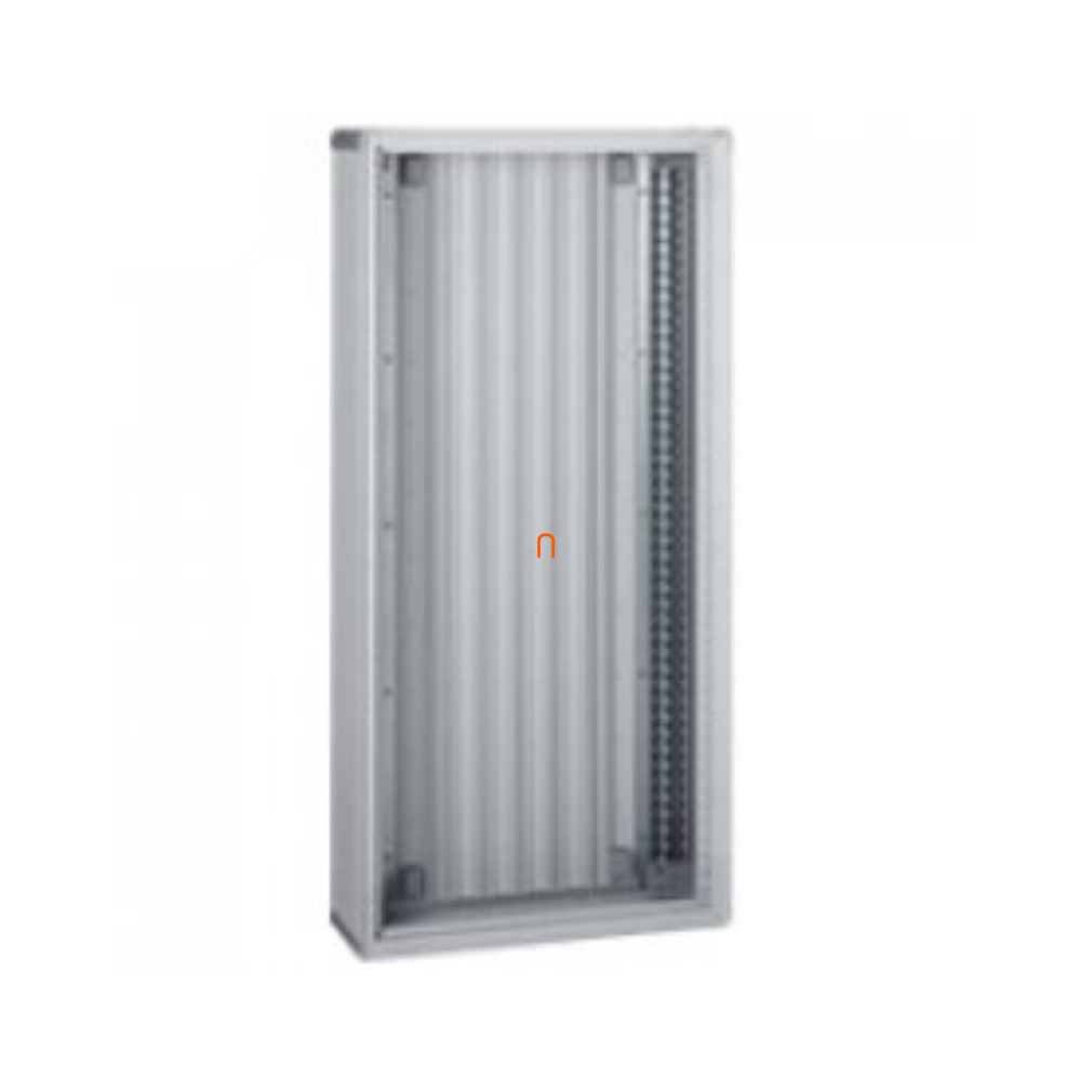 Legrand 020157 XL3 400 1200x575x175mm üres műa. fali elosztó