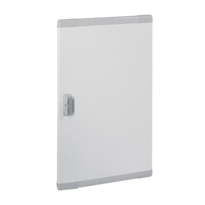 Legrand XL3 400 kábeltok ajtó 600mm - 20163