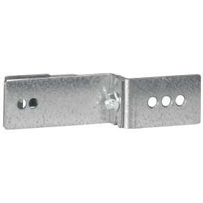 Legrand XL3 400 kábelcsatorna tartó - 20170