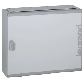 Legrand XL3 400 IP55 515mm - 20182