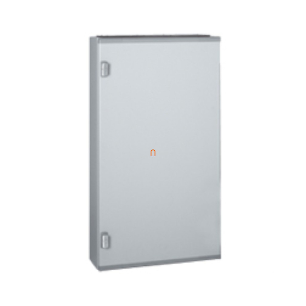 Legrand 020184 XL3 400 IP55 915mm