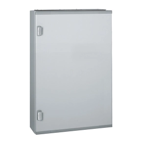 Legrand XL3 400 IP55 915mm - 20184