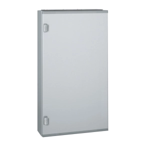 Legrand XL3 400 IP55 1115mm - 20185