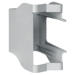 Legrand XL3 400 kábelvezető gyűrű függőleges - 20193