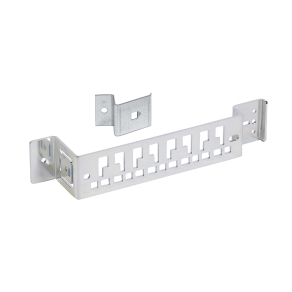   Legrand XL3 elosztókapocstartó belső kábeltokba 250mm - 20196