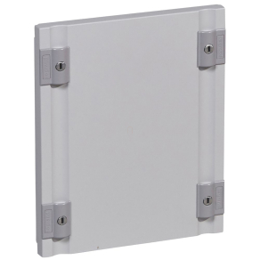 Legrand XL3 teli előlap kábeltok műanyag 300mm - 20197