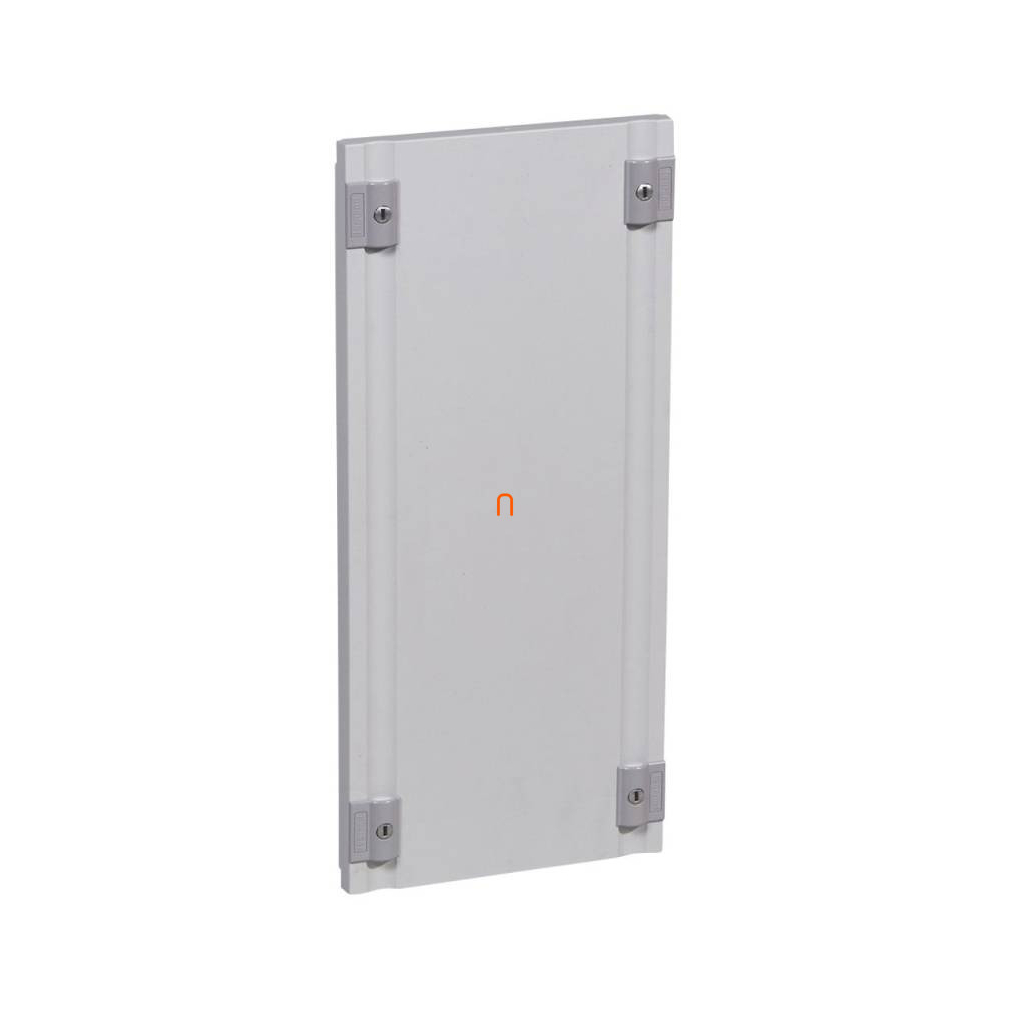 Legrand 020199 XL3 teli előlap kábeltok műanyag 550mm
