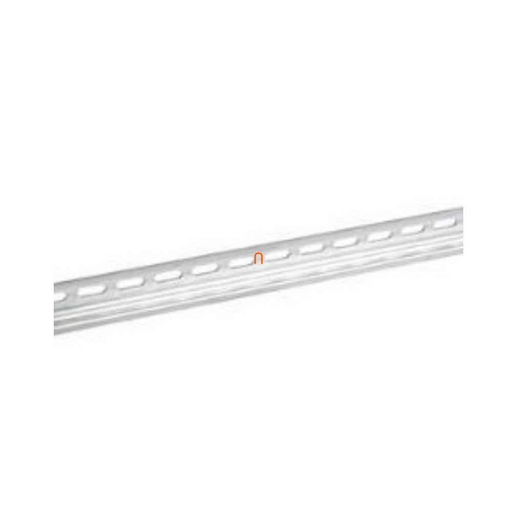 Leg.020204 XL3 400 univerzális kalapsín 515mm