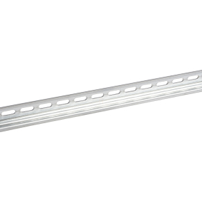 Legrand XL3 400 univerzális kalapsín 515mm - 20204