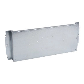   Legrand XL3 400 rögzítő lap függőleges DPX-IS 250-hez - 20205