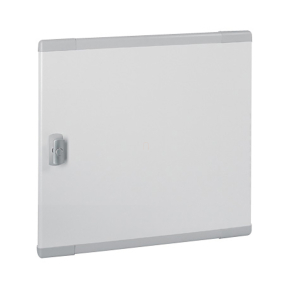 Legrand XL3 160 teli ajtó lapos 450mm - 20272