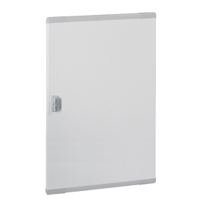 Legrand XL3 160/400 teli ajtó lapos 1050mm - 20276