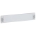 Legrand XL3