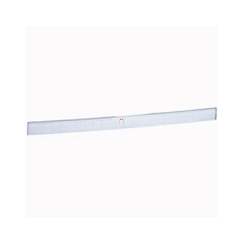 Legrand 020399 XL3öntapadó cimketartó