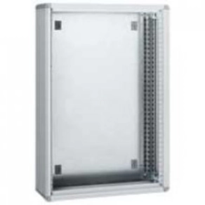   Legrand XL3 800 1250x660x230 fém fali elosztószekrény - 20402