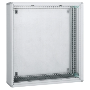   Legrand XL3 800 1050x910x230 fém fali elosztószekrény - 20406