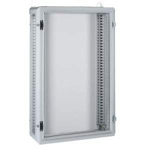   Legrand XL3 800 IP55 1095x700X225 fém fali elosztószekrény - 20451