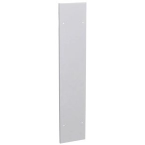 Legrand XL3 800 2 db oldallap 1000mm - 20466