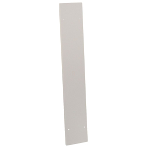 Legrand XL3 800 2 db oldallap 1200mm - 20467