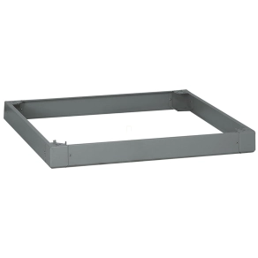 Legrand XL3 4000 magasító keret 725x975 - 20518