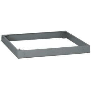 Legrand XL3 4000 magasító keret 975x975 - 20519