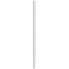 Legrand XL3 4000 belső tartóoszlop - 20520