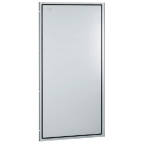   Legrand XL3 4000 hát- és oldallap szélesség 725mm - 20542
