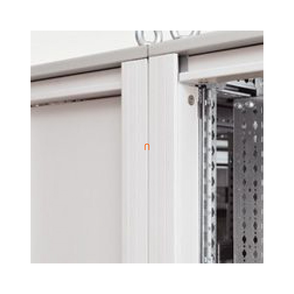 Legrand 020563 XL3 4000 IP30 készlet 975mm