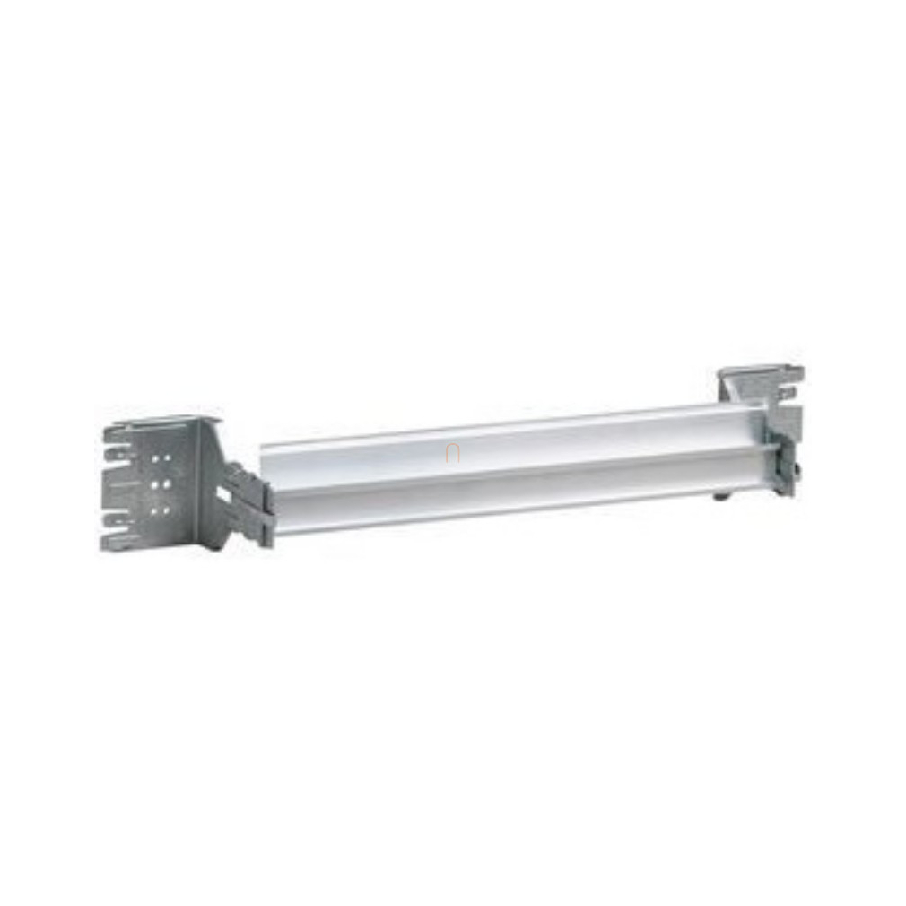 XL3 800/4000 alu tartósín mod - DPX3 24mod Legrand 020601