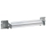 Legrand DPX3 tartóelem